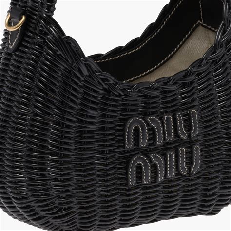 miu miu bolsos outlet|women's miu outlet.